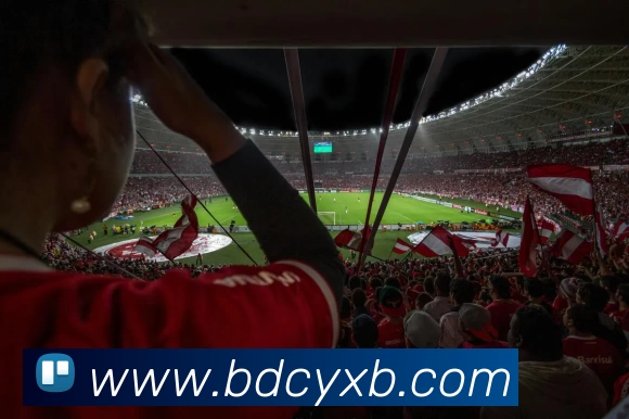 米乐网页版(官方)登录入口品牌故事