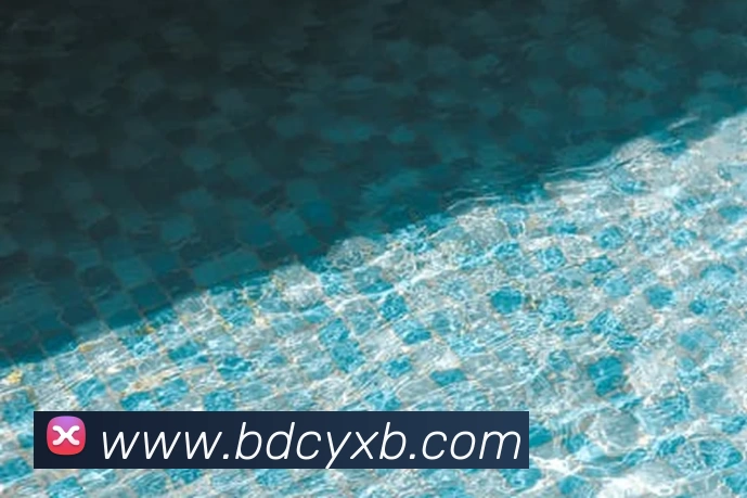 米乐网页版(官方)登录入口服务体系